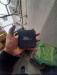 X96 mini android tv box